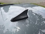 Kia Ceed Sportswagon 1.0 T-GDi DynamicLine | Cruise control | Airco | media-display