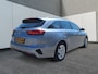Kia Ceed Sportswagon 1.0 T-GDi DynamicLine | Cruise control | Airco | media-display