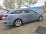 Kia Ceed Sportswagon 1.0 T-GDi DynamicLine | Cruise control | Airco | media-display