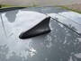 Kia Ceed Sportswagon 1.0 T-GDi DynamicLine | Cruise control | Airco | media-display