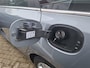 Kia Ceed Sportswagon 1.0 T-GDi DynamicLine | Cruise control | Airco | media-display