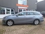 Kia Ceed Sportswagon 1.0 T-GDi DynamicLine | Cruise control | Airco | media-display