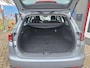 Kia Ceed Sportswagon 1.0 T-GDi DynamicLine | Cruise control | Airco | media-display