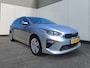Kia Ceed Sportswagon 1.0 T-GDi DynamicLine | Cruise control | Airco | media-display