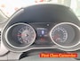 Kia Ceed Sportswagon 1.0 T-GDi DynamicLine | Cruise control | Airco | media-display
