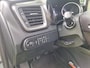 Kia Ceed Sportswagon 1.0 T-GDi DynamicLine | Cruise control | Airco | media-display