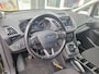 Ford C-Max 1.0 Trend | Cruise control | Isofix | Nwe Distributieriemset