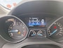 Ford C-Max 1.0 Trend | Cruise control | Isofix | Nwe Distributieriemset