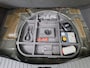 Ford C-Max 1.0 Trend | Cruise control | Isofix | Nwe Distributieriemset