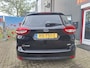 Ford C-Max 1.0 Trend | Cruise control | Isofix | Nwe Distributieriemset