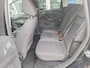 Ford C-Max 1.0 Trend | Cruise control | Isofix | Nwe Distributieriemset