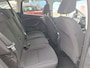 Ford C-Max 1.0 Trend | Cruise control | Isofix | Nwe Distributieriemset