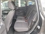Ford C-Max 1.0 Trend | Cruise control | Isofix | Nwe Distributieriemset