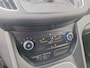 Ford C-Max 1.0 Trend | Cruise control | Isofix | Nwe Distributieriemset