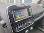 Renault Clio Estate 0.9 TCe Limited | Luxe uitvoering | mooie auto!