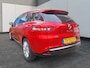 Renault Clio Estate 0.9 TCe Limited | Luxe uitvoering | mooie auto!