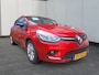 Renault Clio Estate 0.9 TCe Limited | Luxe uitvoering | mooie auto!