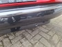 Renault Clio Estate 0.9 TCe Limited | Luxe uitvoering | mooie auto!