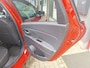Renault Clio Estate 0.9 TCe Limited | Luxe uitvoering | mooie auto!