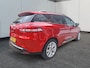 Renault Clio Estate 0.9 TCe Limited | Luxe uitvoering | mooie auto!