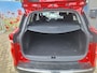 Renault Clio Estate 0.9 TCe Limited | Luxe uitvoering | mooie auto!