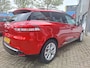 Renault Clio Estate 0.9 TCe Limited | Luxe uitvoering | mooie auto!