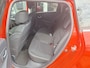 Renault Clio Estate 0.9 TCe Limited | Luxe uitvoering | mooie auto!