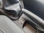 Renault Clio Estate 0.9 TCe Limited | Luxe uitvoering | mooie auto!
