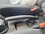 Renault Clio Estate 0.9 TCe Limited | Luxe uitvoering | mooie auto!