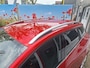 Renault Clio Estate 0.9 TCe Limited | Luxe uitvoering | mooie auto!