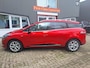 Renault Clio Estate 0.9 TCe Limited | Luxe uitvoering | mooie auto!