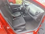 Renault Clio Estate 0.9 TCe Limited | Luxe uitvoering | mooie auto!