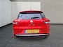 Renault Clio Estate 0.9 TCe Limited | Luxe uitvoering | mooie auto!