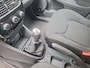 Renault Clio Estate 0.9 TCe Limited | Luxe uitvoering | mooie auto!