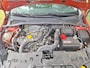 Renault Clio Estate 0.9 TCe Limited | Luxe uitvoering | mooie auto!