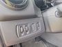 Renault Clio Estate 0.9 TCe Limited | Luxe uitvoering | mooie auto!