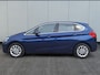 BMW 2-Serie Active Tourer 220i Essential | 4 cil. | Luxe uitvoering!
