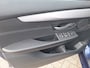 BMW 2-Serie Active Tourer 220i Essential | 4 cil. | Luxe uitvoering!