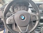 BMW 2-Serie Active Tourer 220i Essential | 4 cil. | Luxe uitvoering!