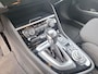 BMW 2-Serie Active Tourer 220i Essential | 4 cil. | Luxe uitvoering!