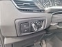 BMW 2-Serie Active Tourer 220i Essential | 4 cil. | Luxe uitvoering!