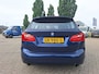 BMW 2-Serie Active Tourer 220i Essential | 4 cil. | Luxe uitvoering!