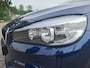 BMW 2-Serie Active Tourer 220i Essential | 4 cil. | Luxe uitvoering!