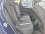 BMW 2-Serie Active Tourer 220i Essential | 4 cil. | Luxe uitvoering!