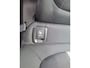 BMW 2-Serie Active Tourer 220i Essential | 4 cil. | Luxe uitvoering!