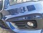 BMW 2-Serie Active Tourer 220i Essential | 4 cil. | Luxe uitvoering!