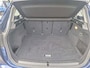 BMW 2-Serie Active Tourer 220i Essential | 4 cil. | Luxe uitvoering!