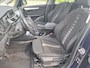 BMW 2-Serie Active Tourer 220i Essential | 4 cil. | Luxe uitvoering!