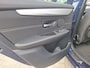 BMW 2-Serie Active Tourer 220i Essential | 4 cil. | Luxe uitvoering!