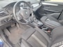 BMW 2-Serie Active Tourer 220i Essential | 4 cil. | Luxe uitvoering!